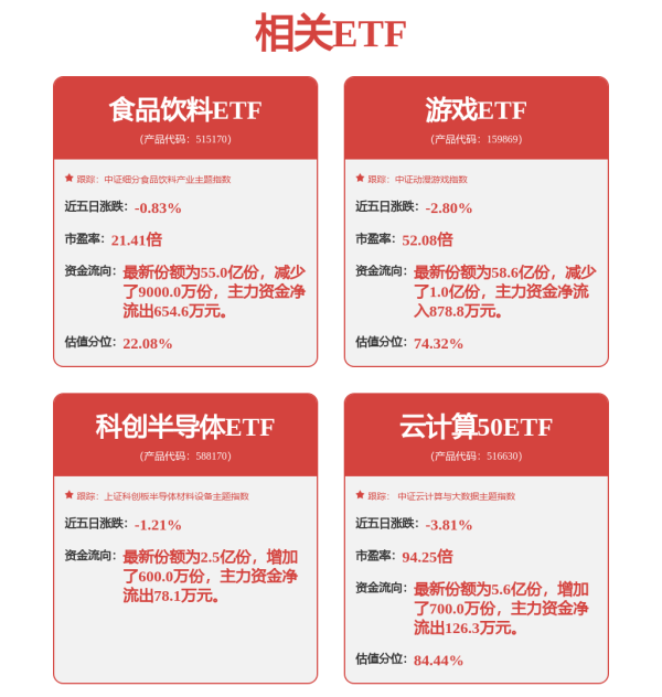 点登富 180亿美元订单命悬一线，英伟达为什么离不开中国