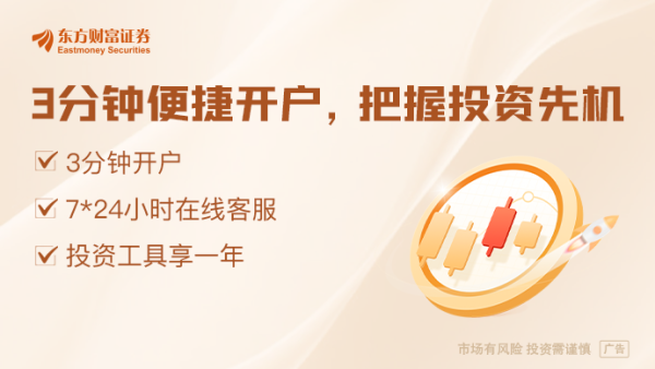 金盛网 千亿私募景林致信持有人：追逐热门资产往往是后几年负收益原因