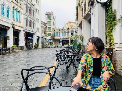 万宝优配 退出困难、本金被套，房地产跟投机制在行业变革中淡出