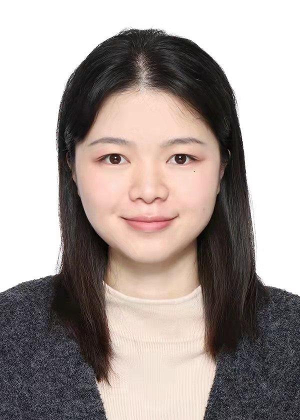 富腾优配  吉利系智驾大整合，涉及品牌与方案仍在商讨与细化