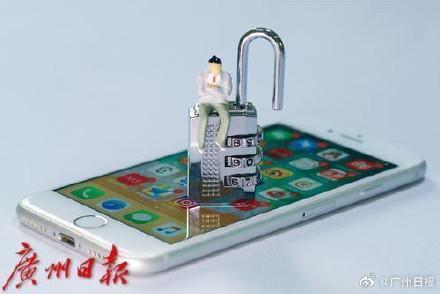 万无优配 员工瞒10次跳槽经历被辞退 索赔3万 频繁跳槽惹争议