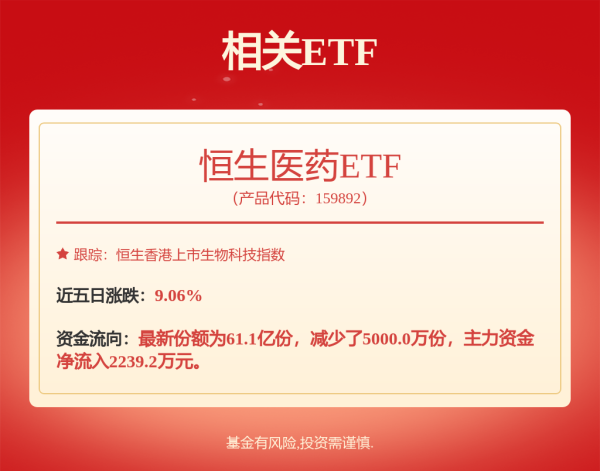常胜策略 价值研究所｜撕扯、炒作？美妆巨头成分“罗生门”